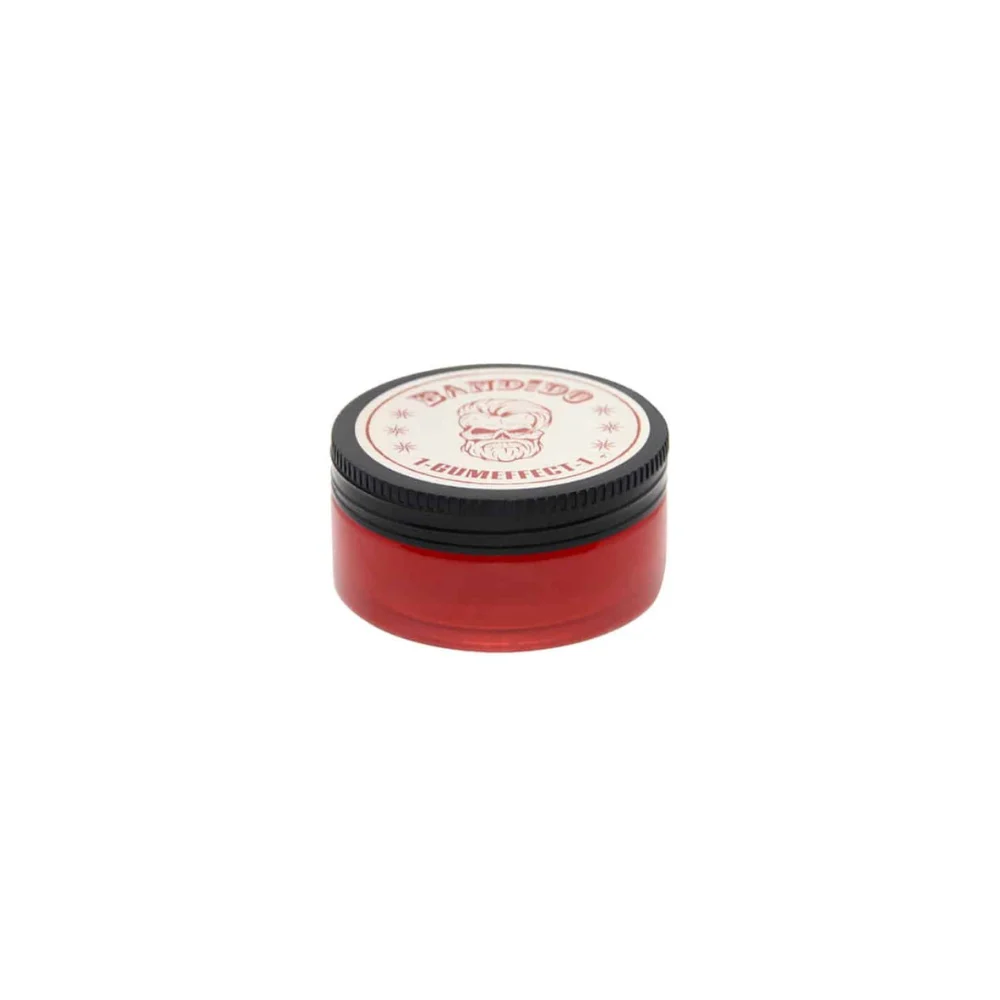 BANDIDO HAIR GEL GUMEFFECT