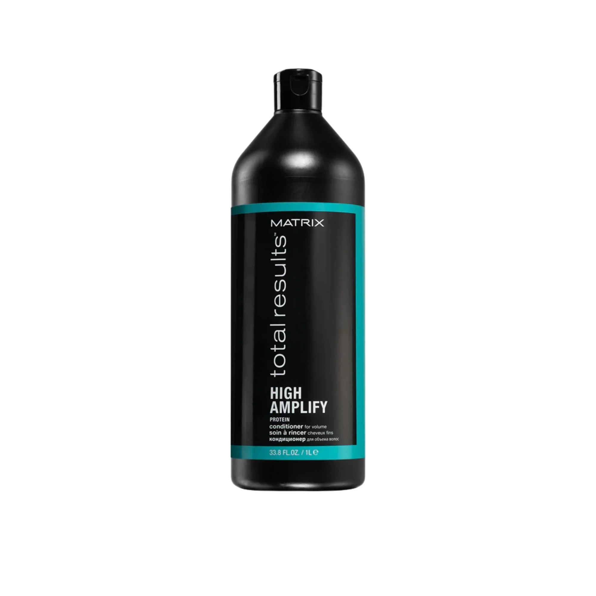 Matrix Total Results High Amplify Balsamo 1000 ml