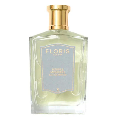 PURPLE MEMOIRE 100ml