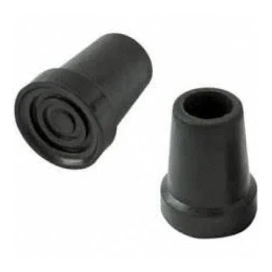 Prim Contera Larghezza 1,7cm
