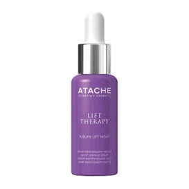 Siero Lift Therapy Serum Rassodante Notte 30ml