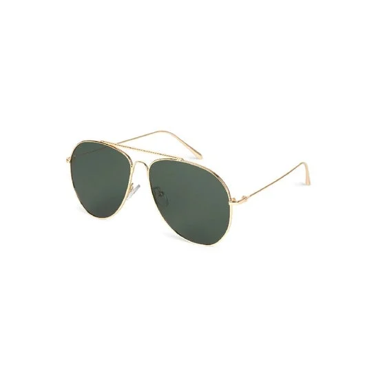 Occhiali da sole Nordic Vision Memphis 1pc