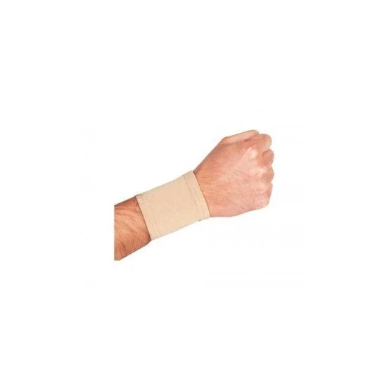 Polsino circolare Medilast T-L 1ud