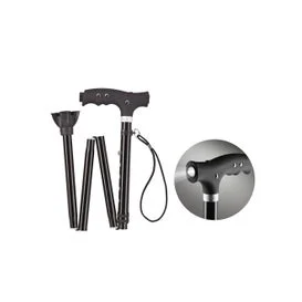 Cavip di Flexor Cane 4 gambe 5029 1ud