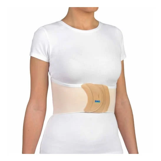 Emo Ceinture Costal Sra TxL Fj342 Beige 1ut