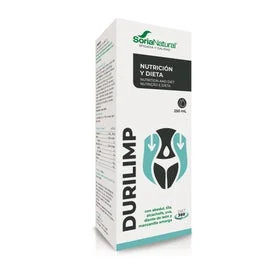 Durilimp naturale Soria 250ml