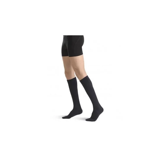 Radiante Chaussure Jar Stylco Fin2 H Noi M2