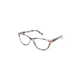 Farline Urbion Occhiali 3+ 1pc