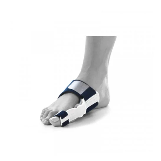 Aircast Splint Actytoes Night Small T-36 1ut