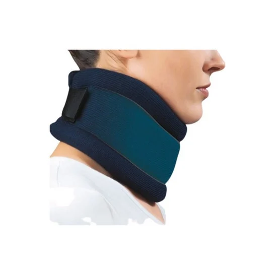Collare cervicale Orliman AD CC2208 7,5cm TN 2 1pc