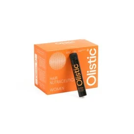 Olistic Women 28x25 ml