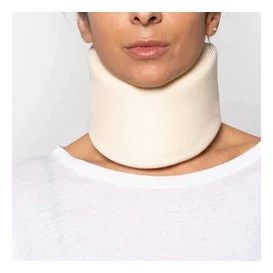 Prim Straight Soft Collar T-XS 1pc
