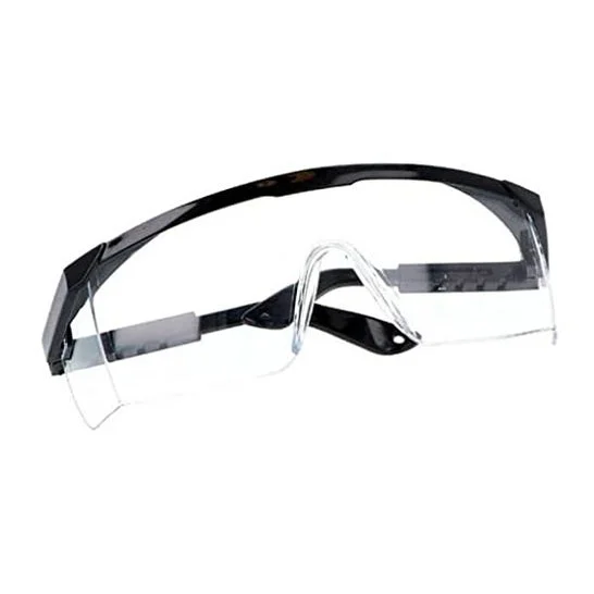 Eurostil Gafa Protectora Antivaho 1ud