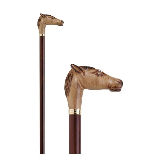 Cavip di Flexor Cane QuadripoAluminum 720 1ud