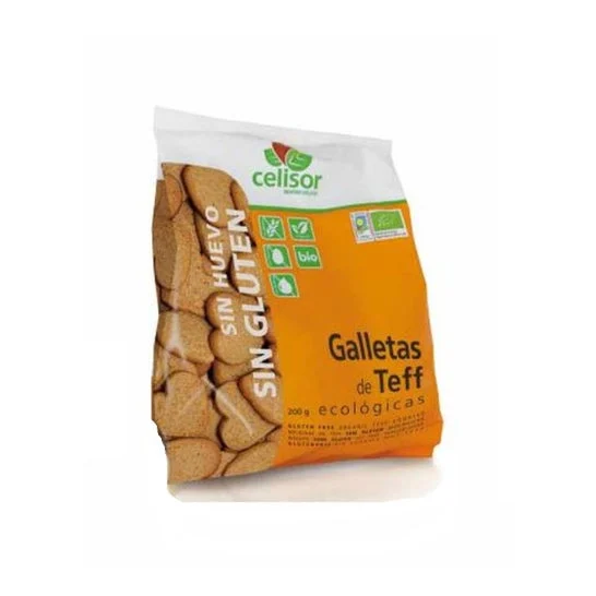 Dream Foods Mango Chips Bio 125g