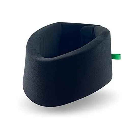 Velpeau Collarin Cervical Spl H7,5cm 1ud