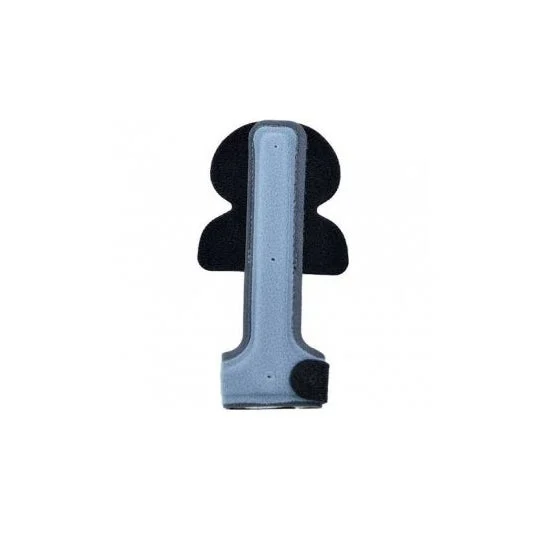 Accessorio per la cinghia da pollice Am204 Prim
