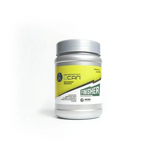 Finitore Ucan Lemon 500 g