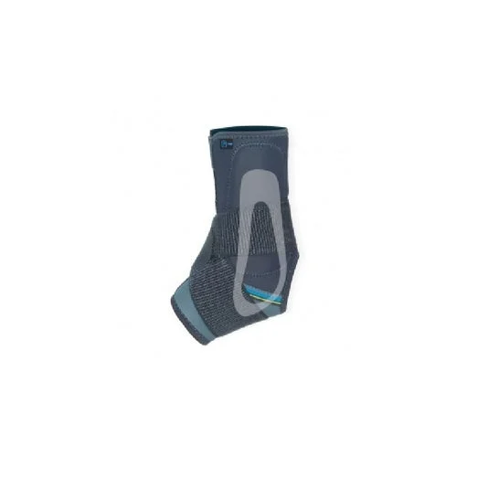 Cavigliera Prim Neoprair 8 con stabilizzatori TXL 1pc