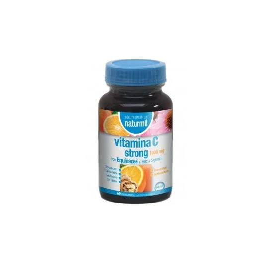 Sol Natural Thick Oat Flakes Bio 500g