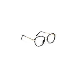 Loring Gafas Metal Dorado 2.50 1ud