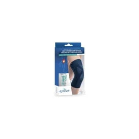 Epitact Rodillera para Ligamentos Talla 02 1ud