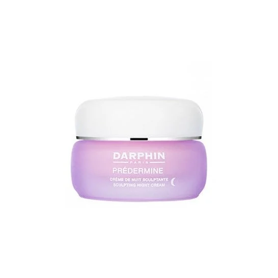 Darphin Prédermine Sculpting Notte Crema 50ml