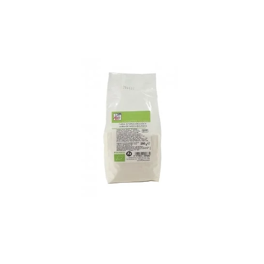 Farina Tapioca 250G