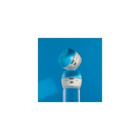 ISDIN Ureadin® Crema antirughe spf20+ 50ml