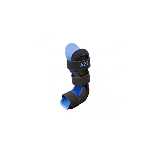 Cizeta Orto Caviglia Stecca A2T Nero T1