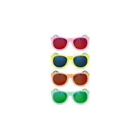 Suavinex Occhiali Sole Polarizzati Bambini Filtro 3 24-36M 1 Unità