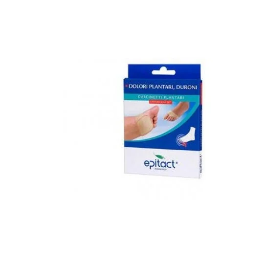 Epitact Cuscinetto Plant S 1Pa