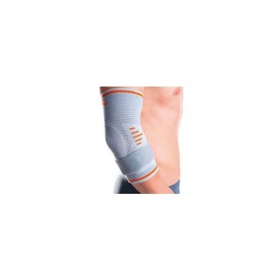 Orliman Sport gomito pad T-3 1 pz