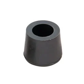 Cavip di Flexor Contera Ac88 1ud