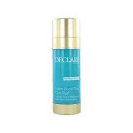 Ho dichiarato Hydro Balance Hydro Boost Duo cura Fluido 40ml