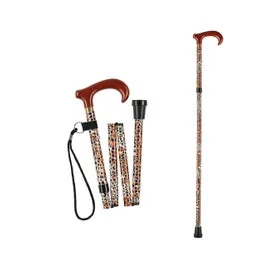 Cavip di Flexor Cane 4 gambe 5027 1ud
