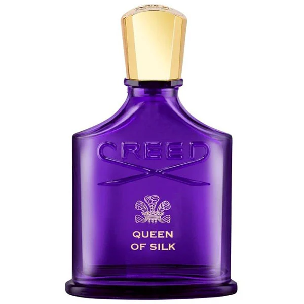 QUEEN OK SILK 75ml