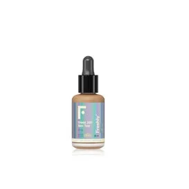 Freshly Cosmetics Shield 360 Skin Tint Spf30 Dark 30ml