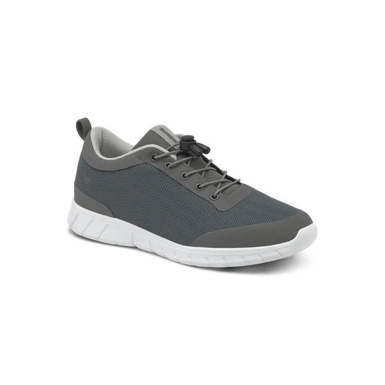 Suecos Scarpa Alma Ortho Grey N38 1 Paio