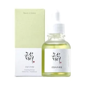 Beauty of Joseon Calming Serum Green Tea + Panthenol 30ml