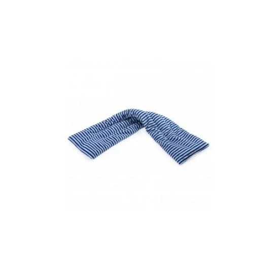 Pelucho Bubble Necklace Notte Blu Notte