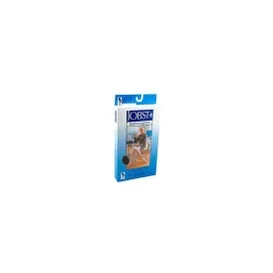 Jobst Mutandina Compnormal cioccolato T5