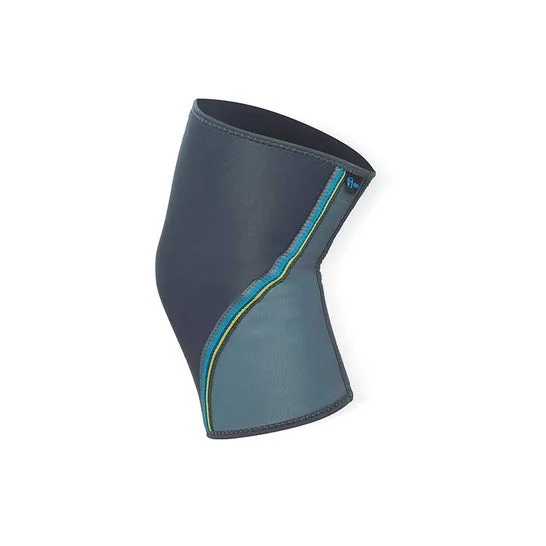 Tutore per ginocchio Prim Neoprair chiuso L 1pc