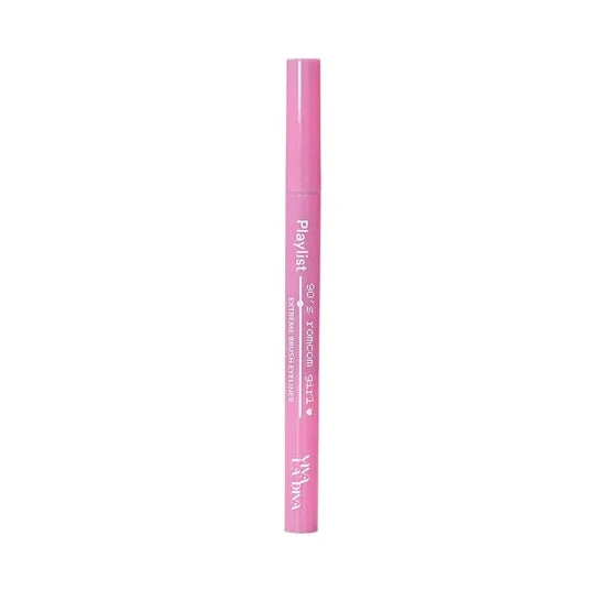 Viva la Diva Playlist Xtreme Brush Eyeliner 90S Romcom Girl 1ud