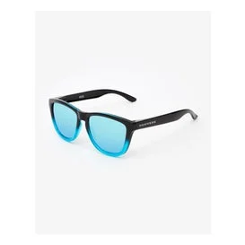 Hawkers One Polarized Fusion Clear Blue 1 Unità