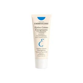 Embryolisse Hydra+ Energising Cream 40ml