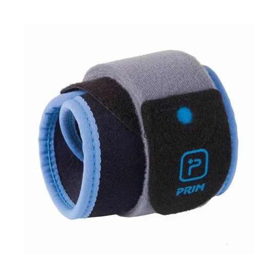 Benda da polso TopLine TLS 264 1pc