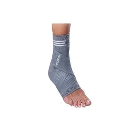 Donjoy Strapilax Caviglia 23-24cm Taglia 3 1 Unità