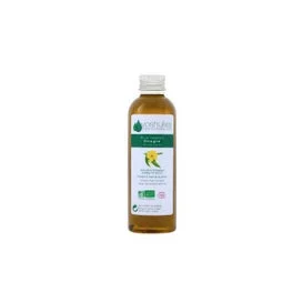 Voshuiles Evening Primrose Organic Vegetable Oil 100ml