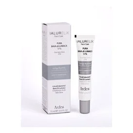 Ardes Cosmetici Ialurelix Pura Baba de Caracol 97% 15 ml